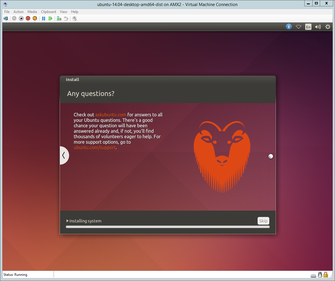 download ubuntu 14.04 desktop